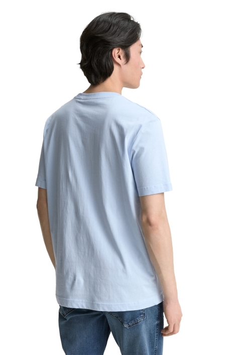 Tom Tailor printed t-shirt